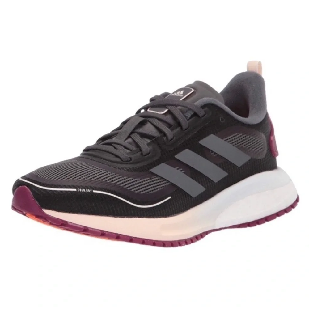 Adidas Supernova C.Rdy Sneakers